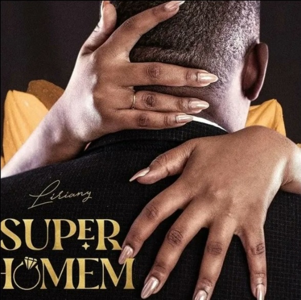Super Homem